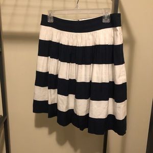 Banana Republic Skirt